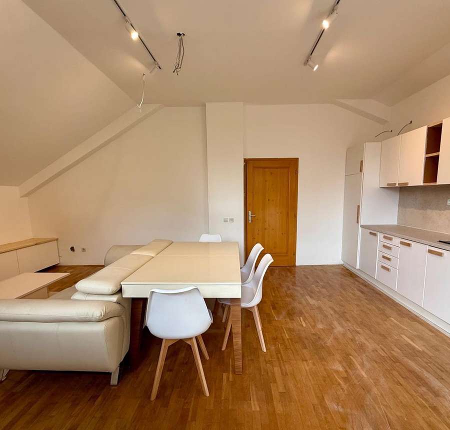 Наместен стан на Водно - 1