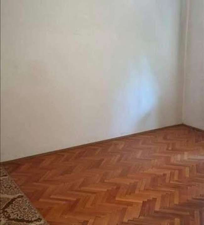 Стан во Кисела Вода, Рампа - slika 2