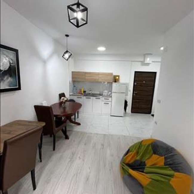 Нов канцелариски простор во Кисела Вода - 3