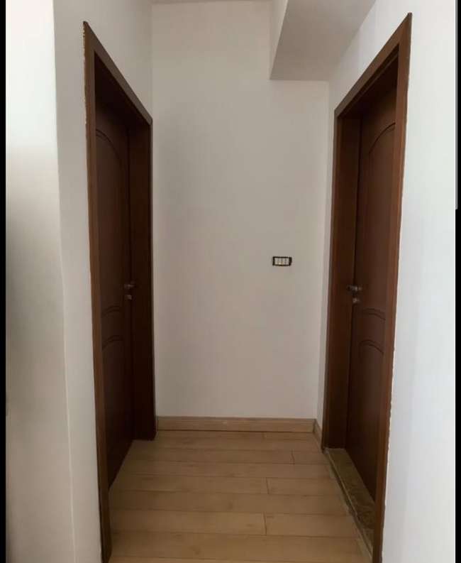 Стан во Тафталиџе - Grand Prestige - slika 2