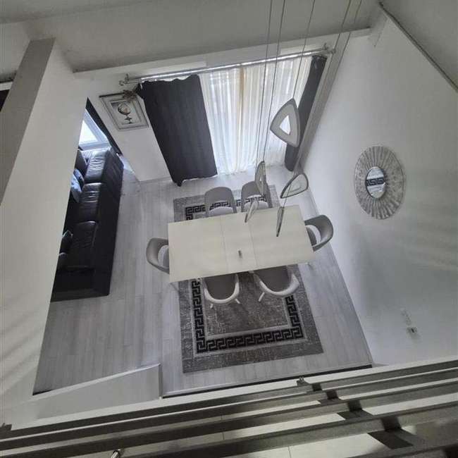 Стан до Германска Амбасада во Карпош - 3