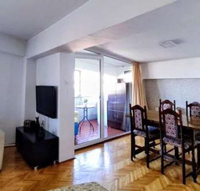 Стан во Аеродром - slika 2