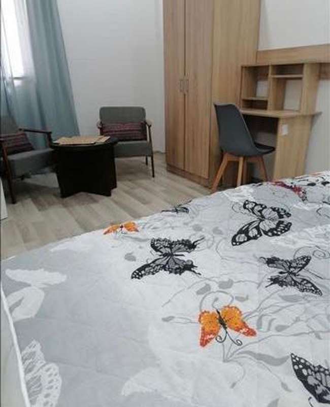 Стан во Карпош 4 - 3