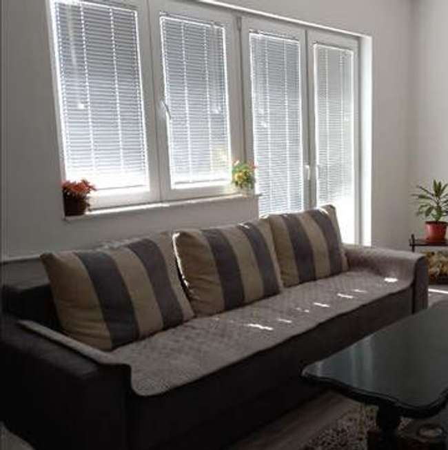 Стан во строг Центар кај ГТЦ - slika 2