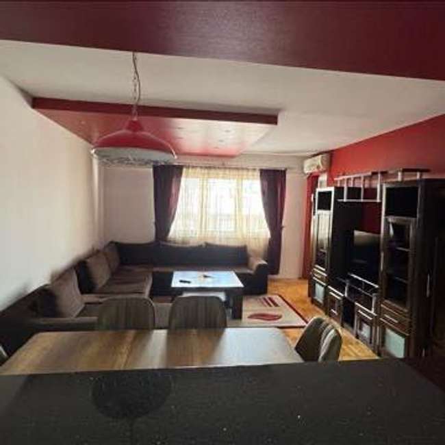 Стан во Топанско Поле - slika 2