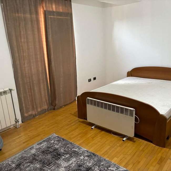 Стан во Тафталиџе - 3