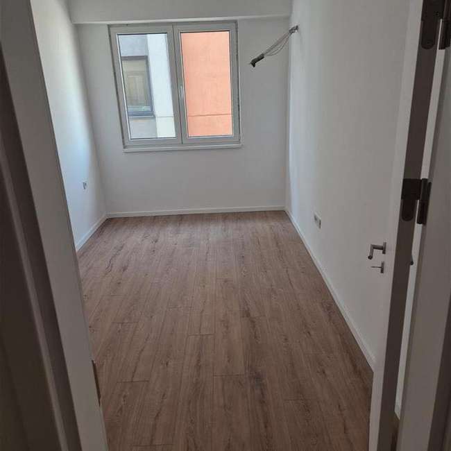 Нов стан во Кисела Вода - 3