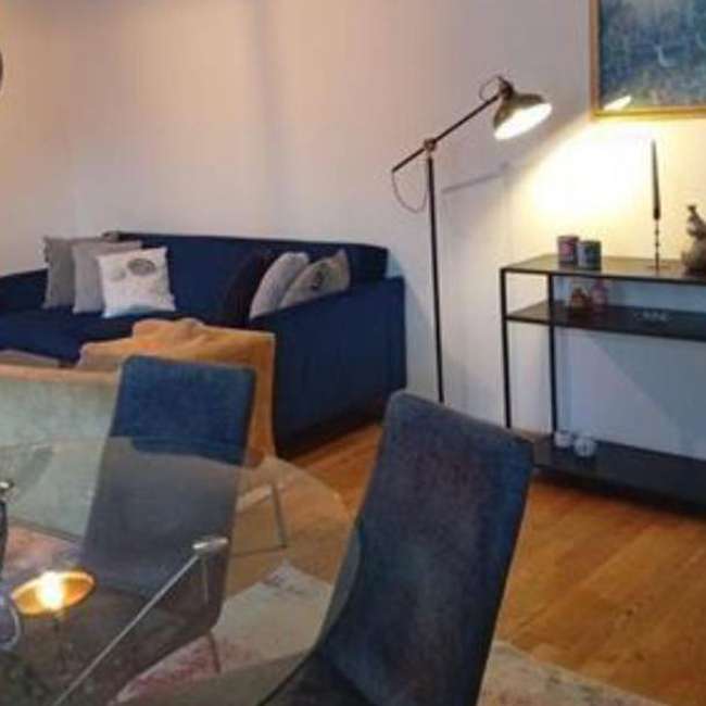 Трособен стан во Аеродром - slika 2