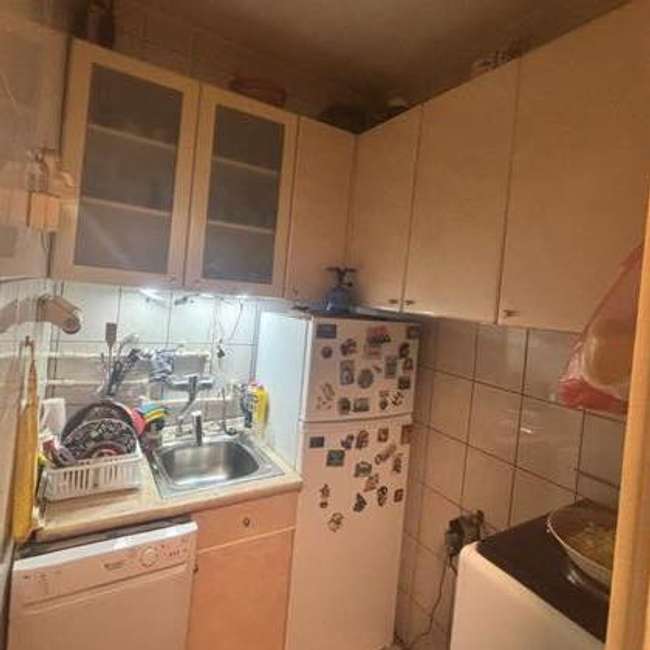 Стан во Карпош 4 - slika 2