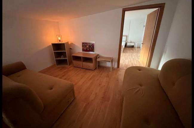 Дуплекс во Кисела Вода - 3