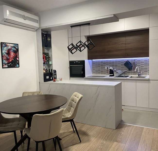 Стан во Влае - slika 2