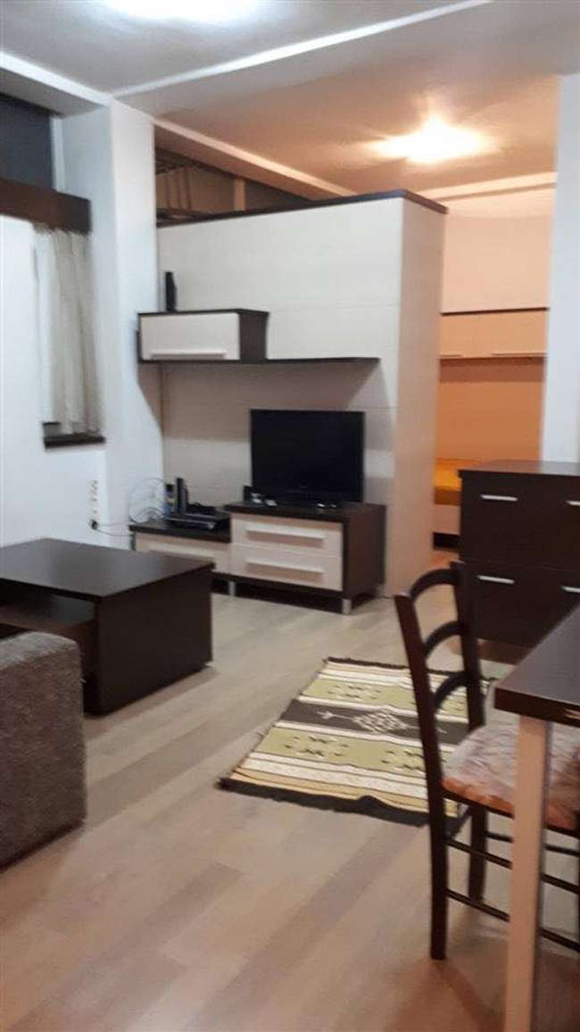 Стан во Железара (кај Ремедика) - slika 2