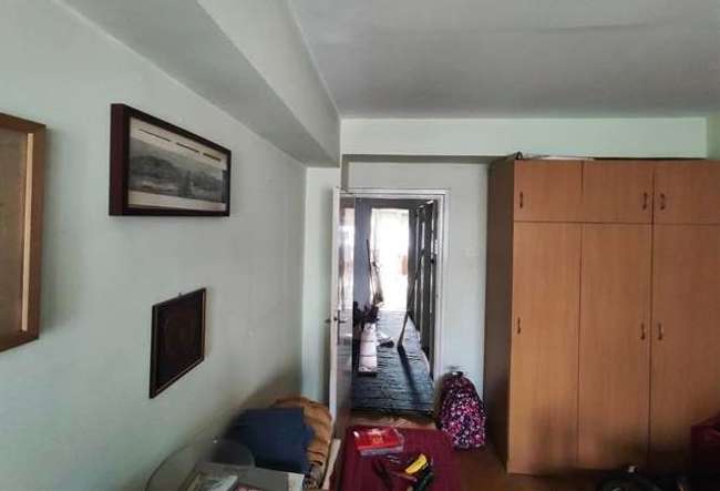 Стан во Чаир - 3