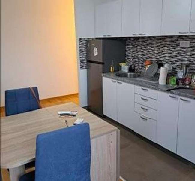 Стан во Аеродром - 3