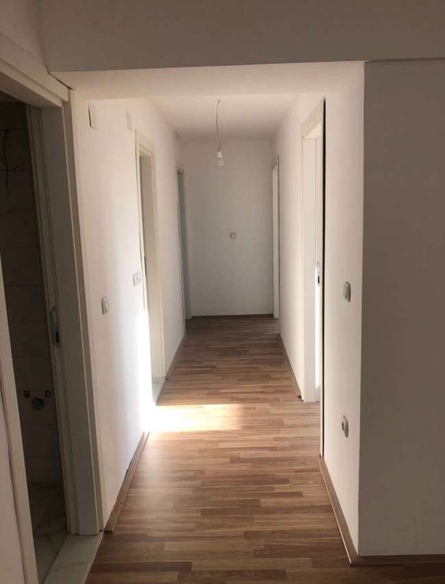 Стан во Илинден - 3