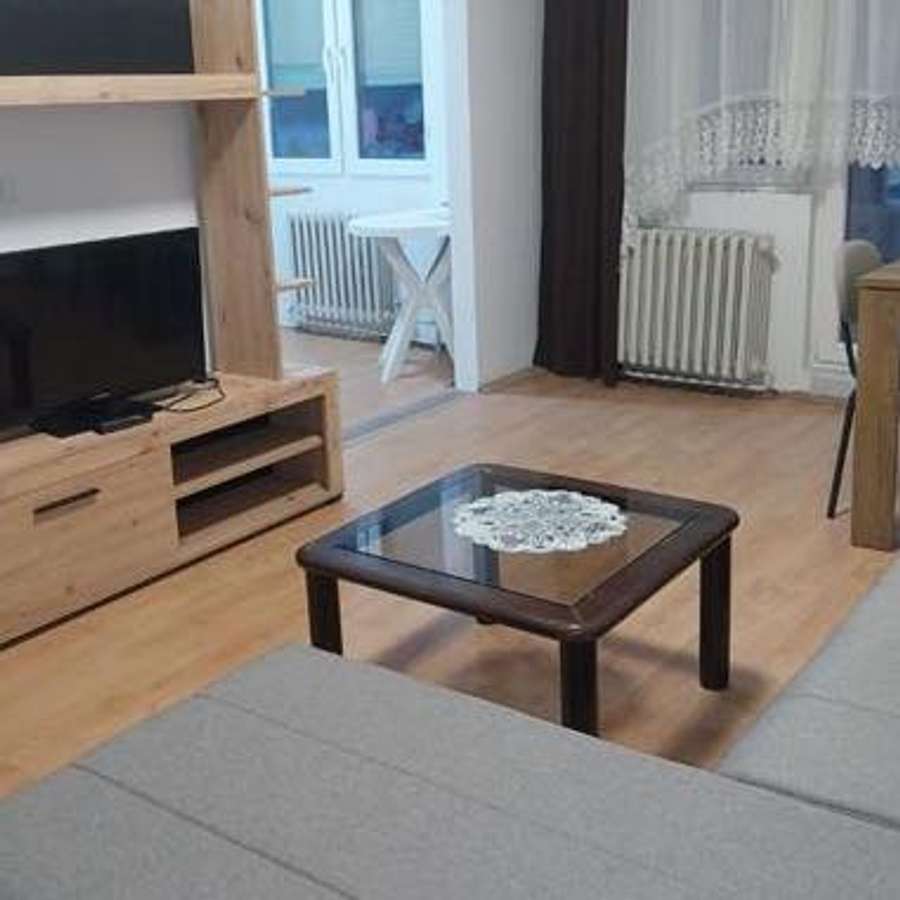 Наместен реновиран стан во Карпош 3 - 1