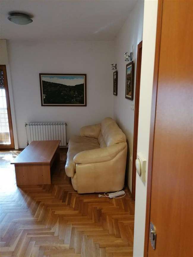 Нов стан во Карпош 1 - slika 2