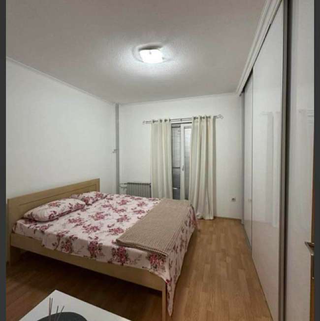 Стан во Капиштец - 3