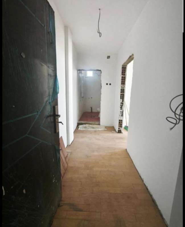 Стан во Дебар Маало - slika 2