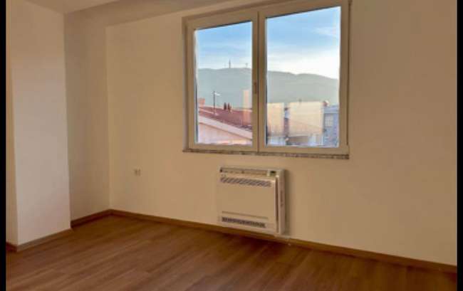 Нов модерен стан во Дебар маало - 3