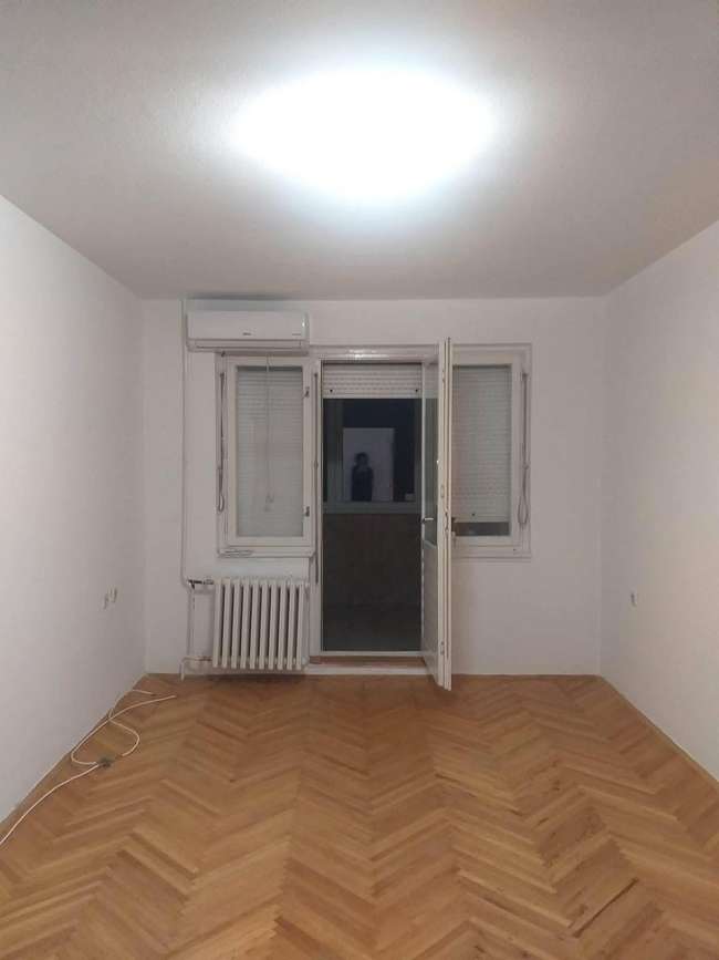 Полунаместен стан во Карпош 3 - slika 2