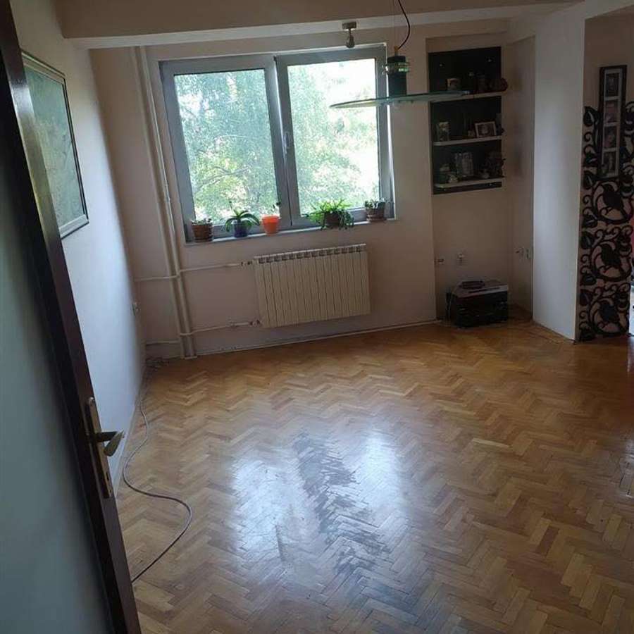 Стан во Лептокарија - 1