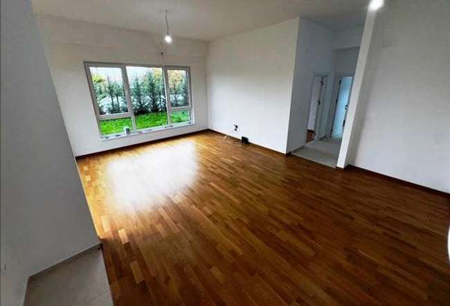 Премиум стан со сопствен двор за уживање во Петровец - 3