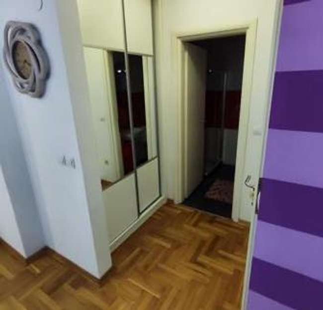 Двособен стан во Карпош - slika 2