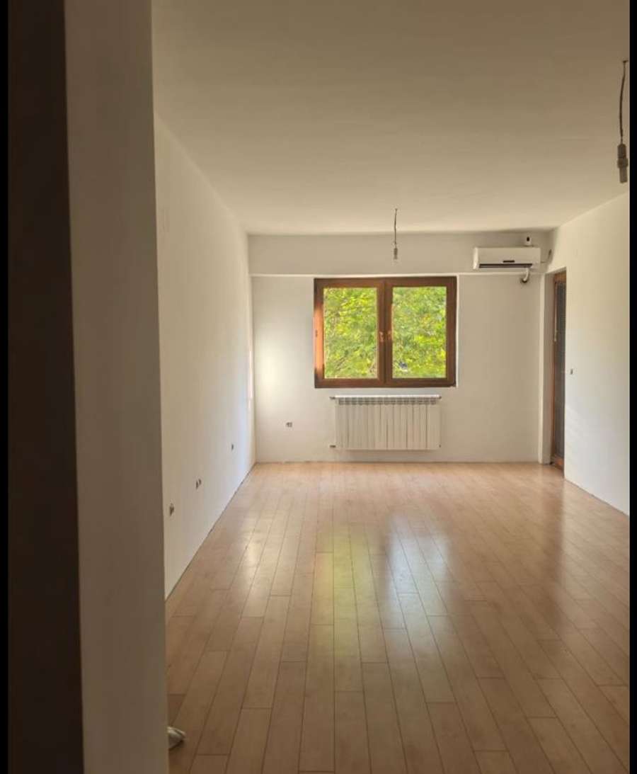 Стан во Тафталиџе - Grand Prestige - 1