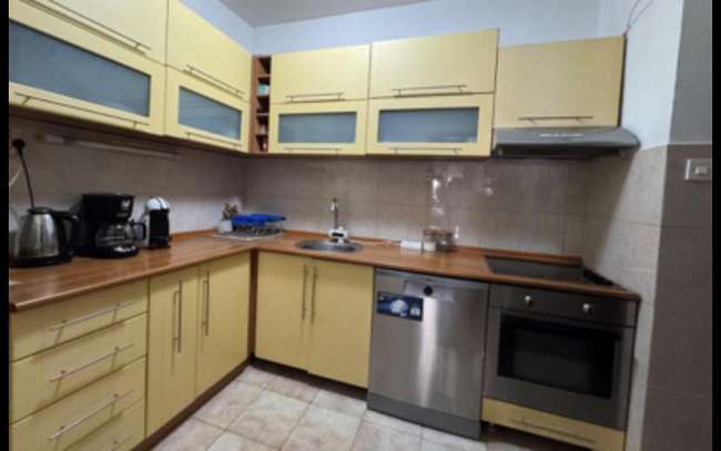 Стан во Аеродром - 3