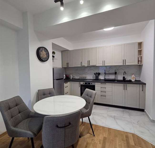 Нов стан во Аеродром - slika 2