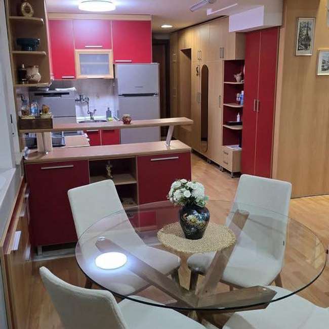 Стан во Капиштец - 3