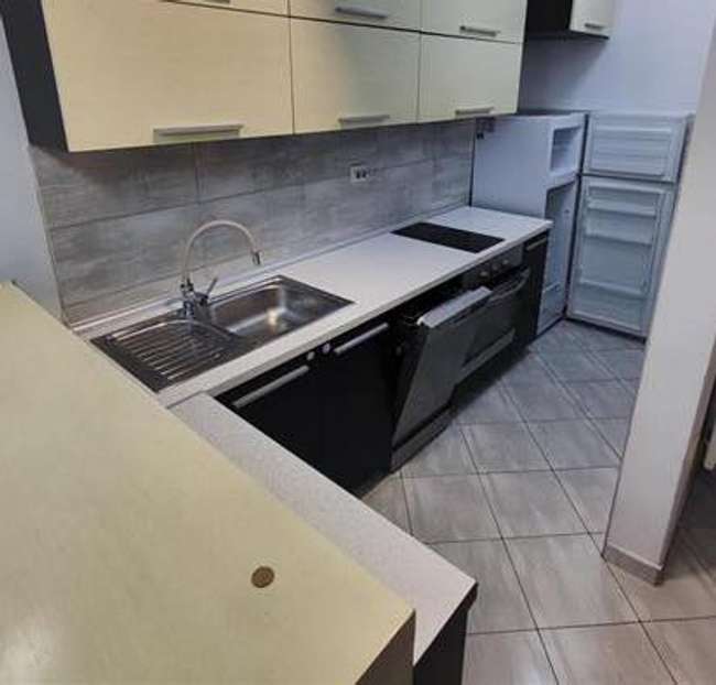 Двособен стан во Карпош - 3