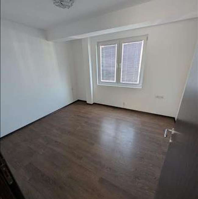 Простран и модерен стан во Црниче - 3