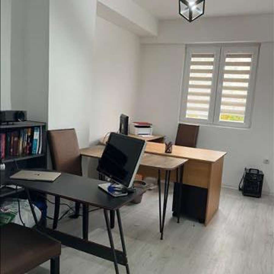 Нов канцелариски простор во Кисела Вода - 1