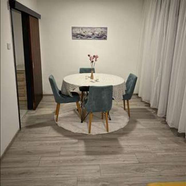 Комплетно наместен во Капиштец - slika 2