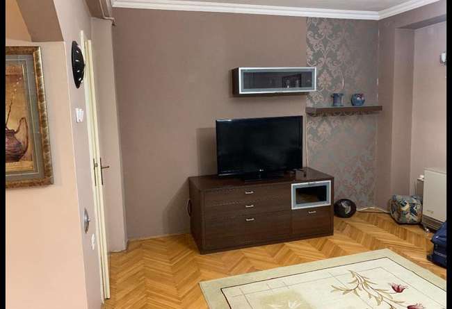 Стан во Чаир - 3