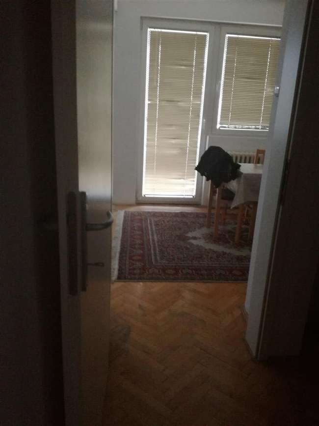 Стан до Универзална Сала - slika 2