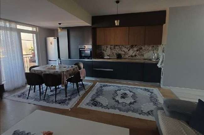 Стан во Чаир - slika 2