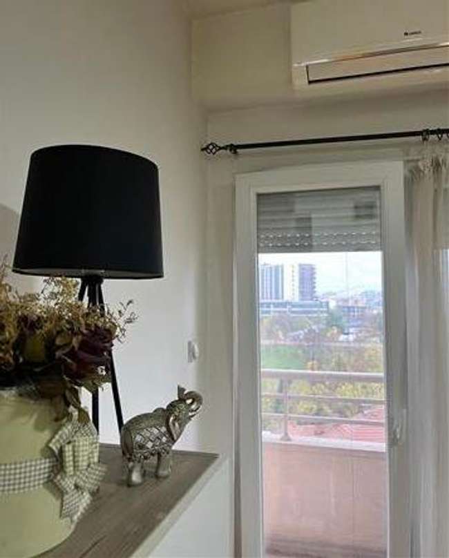 Стан во Кисела Вода - 3