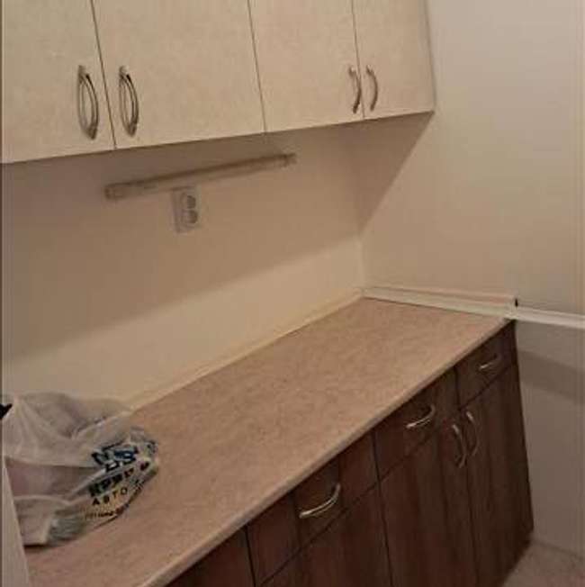 Стан во Кисела Вода - slika 2