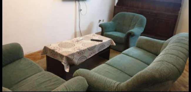 Стан во Аеродром - slika 2