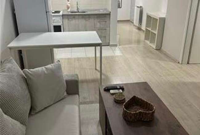 Целосно реновиран стан во Кисела Вода - 3