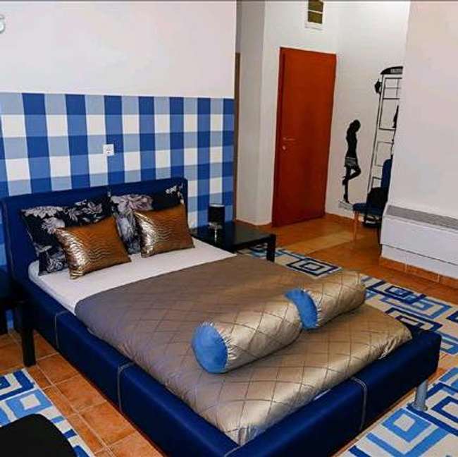 Станови во Центар - 3