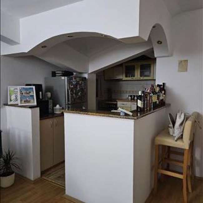 Стан во Аеродром карши Три Бисери - slika 2