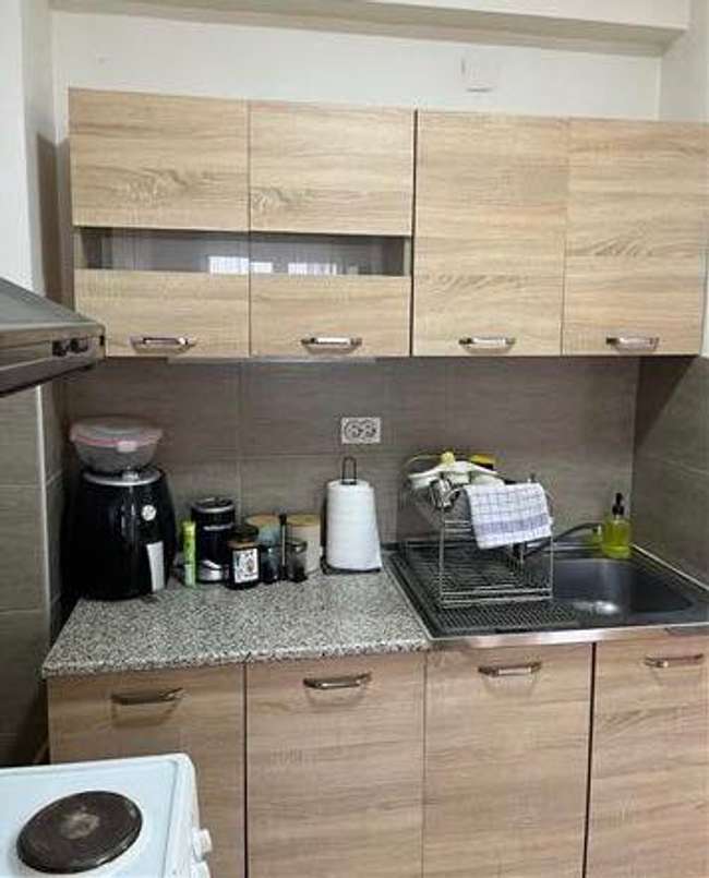 Стан во Кисела Вода - slika 2