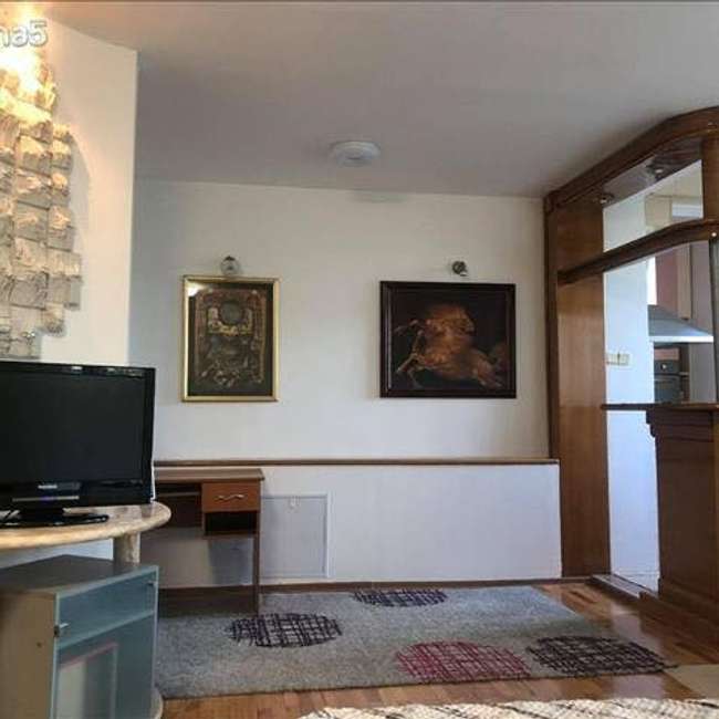 Реновиран стан во Козле - slika 2