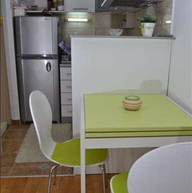 Комплетно опремен стан во Влае - slika 2