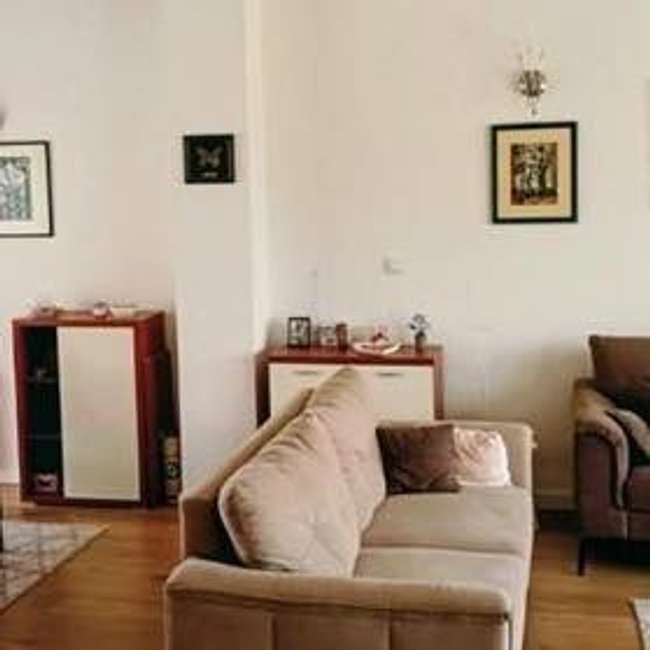 Стан во Бардовци - slika 2