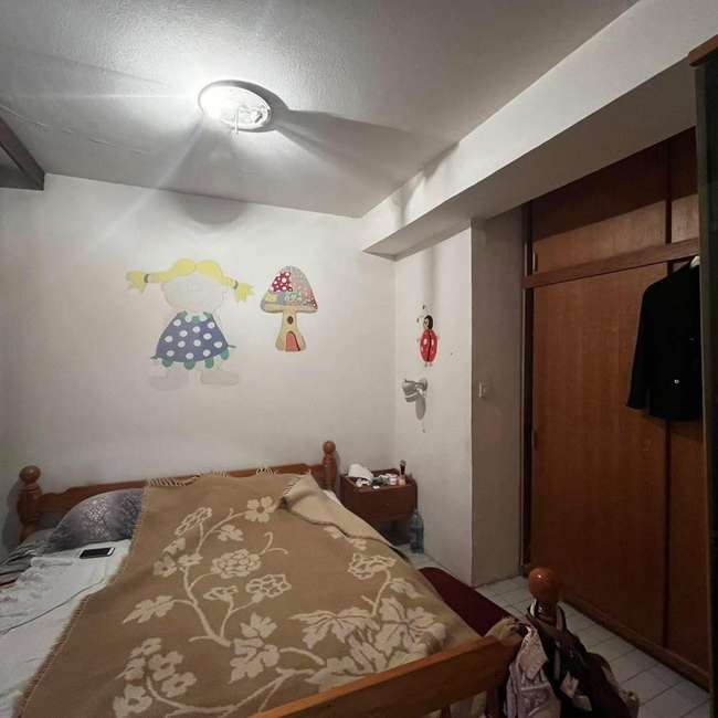 Стан во Карпош 1 - slika 2